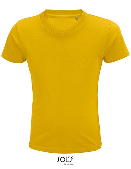 L03578_Gold.jpg