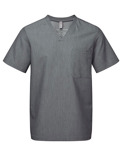 NN200_Dynamo-Grey.jpg