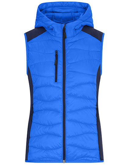 JN1327_Blue_Navy.jpg