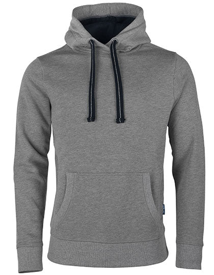 HRM900_Grey-Melange.jpg