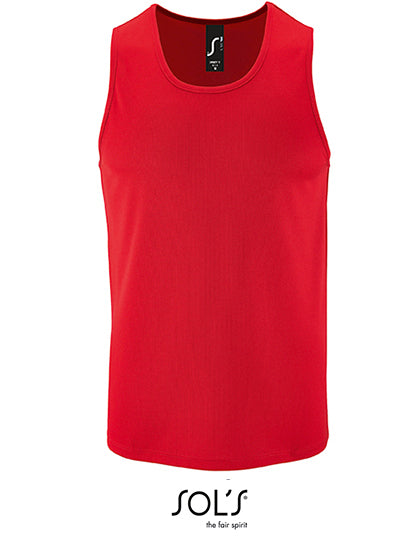 L02073_Red.jpg