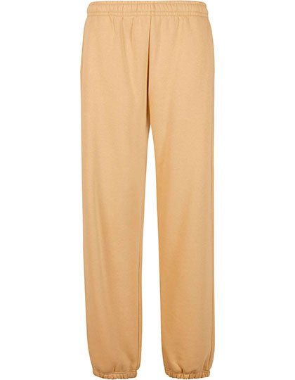 BY286_U.-Beige.jpg