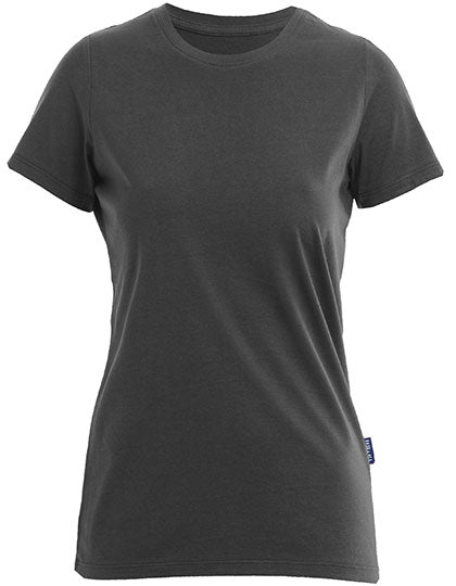 HRM201_Dark-Grey.jpg