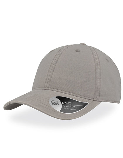AT675_Grey.jpg