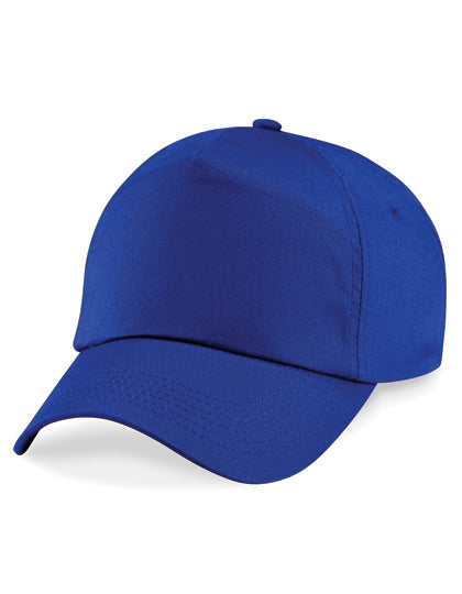 CB10_Bright-Royal.jpg