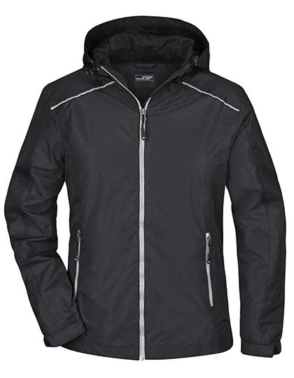 JN1117_Black_Silver-(Solid).jpg