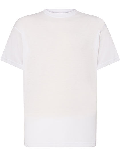 JHK150SB_Subli-White.jpg