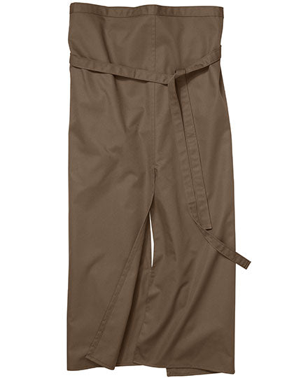 CGW110_Taupe.jpg