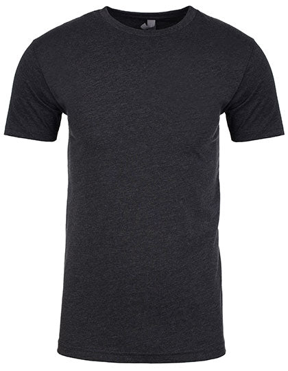 NX6210_Charcoal-(CVC).jpg