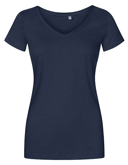 XO1525_French-Navy.jpg