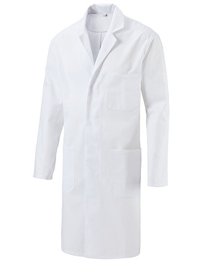 EX279_White.jpg