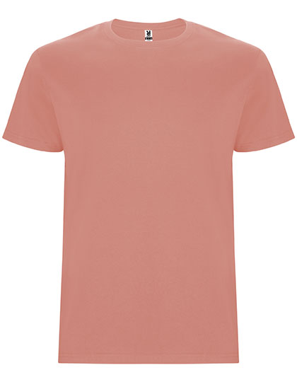 RY6681_Clay-Orange-266.jpg