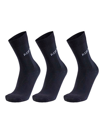 RP100632_Black_Grey.jpg