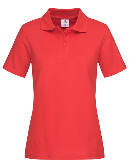 S519_Scarlet-Red.jpg
