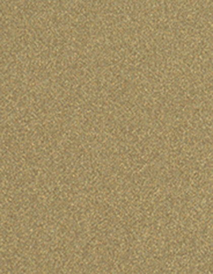SA200_Glitter-Holo-Gold-935.jpg
