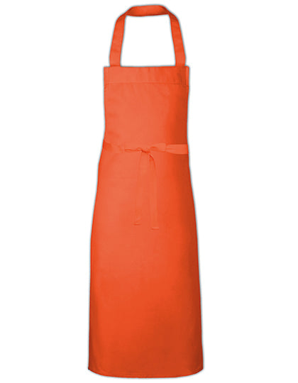 X969_Orange.jpg
