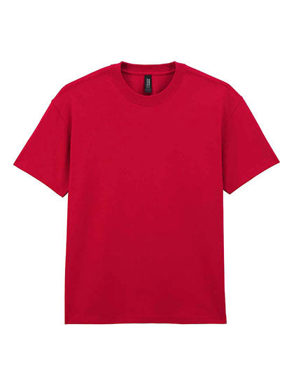 G75000_Cherry-Red.jpg