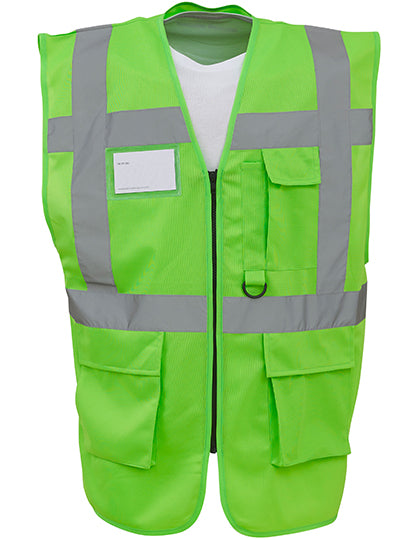 YK801_Lime.jpg