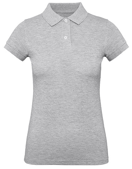 BCPW440_Heather-Grey.jpg