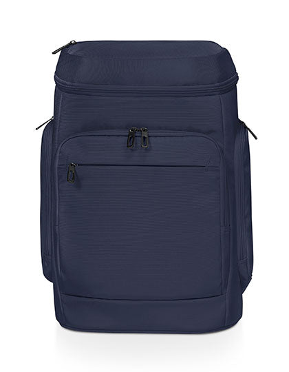 HF8069_Navy.jpg