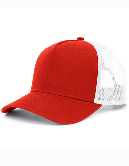 BW7020255_Red_White.jpg