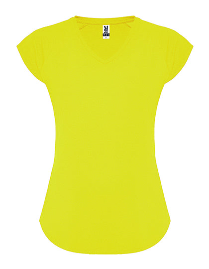RY6658_Lime-Yellow-118.jpg