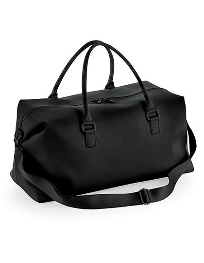 BG760_Black_Black.jpg