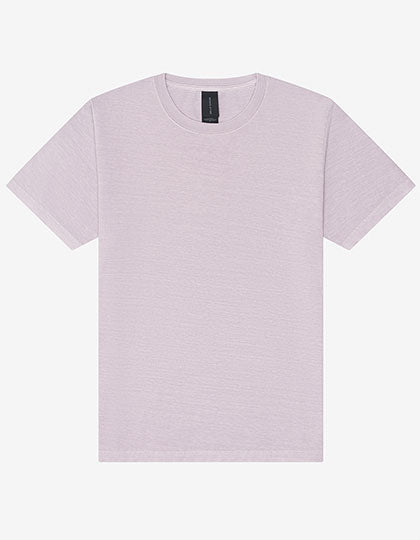 BL4810GD_Washed-Lavender.jpg