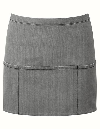 PW155_Grey-Denim-(ca.-Pantone-Cool-Gray-10C).jpg