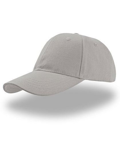 AT616_Light-Grey.jpg