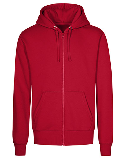 XO1650_Fire-Red.jpg