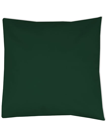 X1001_Bottle-Green-(ca.-Pantone-560).jpg