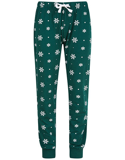 SM85_Bottle_White-Snowflakes.jpg