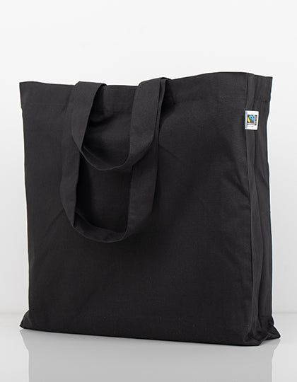 XT630_Black.jpg