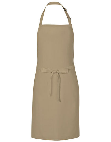 X986_Khaki-(ca.-Pantone-7503).jpg