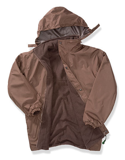 RT160A_Brown_Brown.jpg