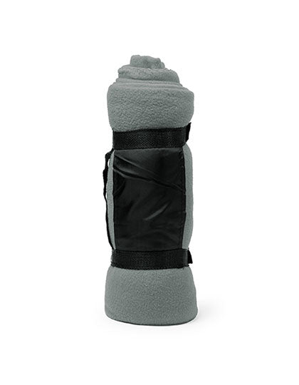 RY5625_Heather-Grey-58.jpg