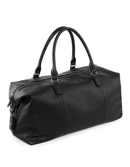 QD878_Black.jpg
