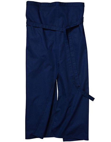 CGW110_Navy.jpg