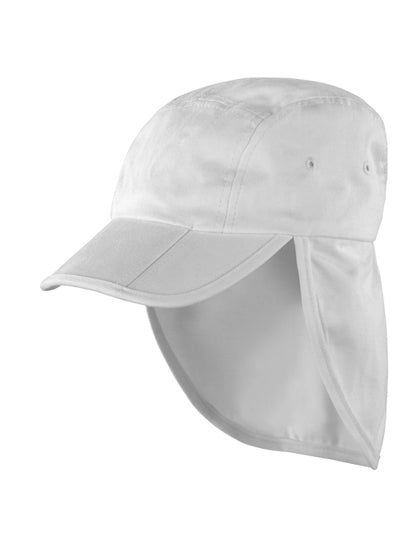 RH76_White.jpg