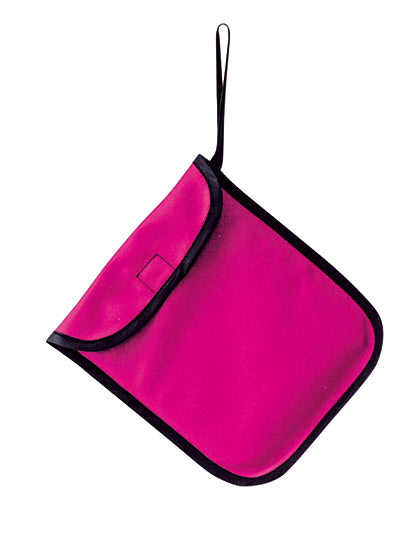 KX101_Magenta.jpg