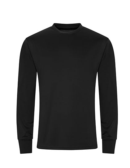 JC023_Jet-Black.jpg