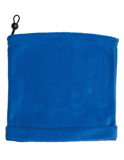 C739_Royal-Blue.jpg