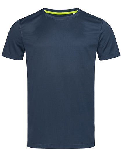 S8400_Marina-Blue.jpg