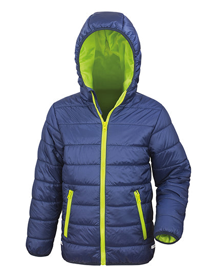RT233Y_Navy_Lime.jpg