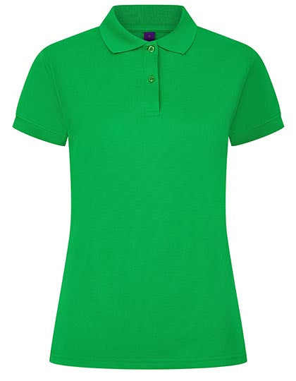 W476_Kelly-Green.jpg