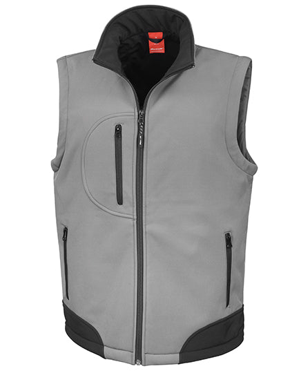 RT123_Workguard-Grey_Black.jpg