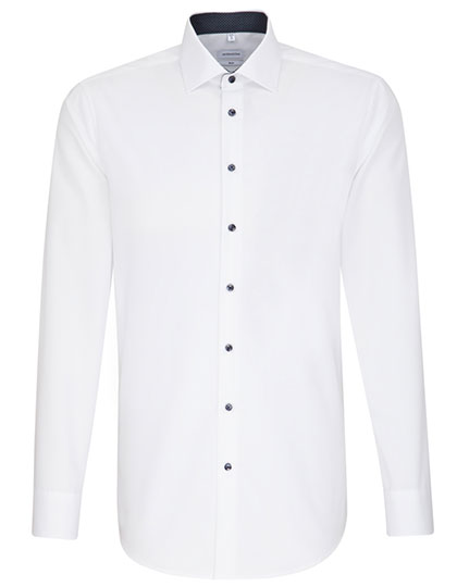SN693690_White.jpg