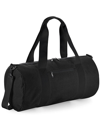 BG140L_Black_Black.jpg