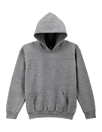 G18500K_Graphite-Heather.jpg